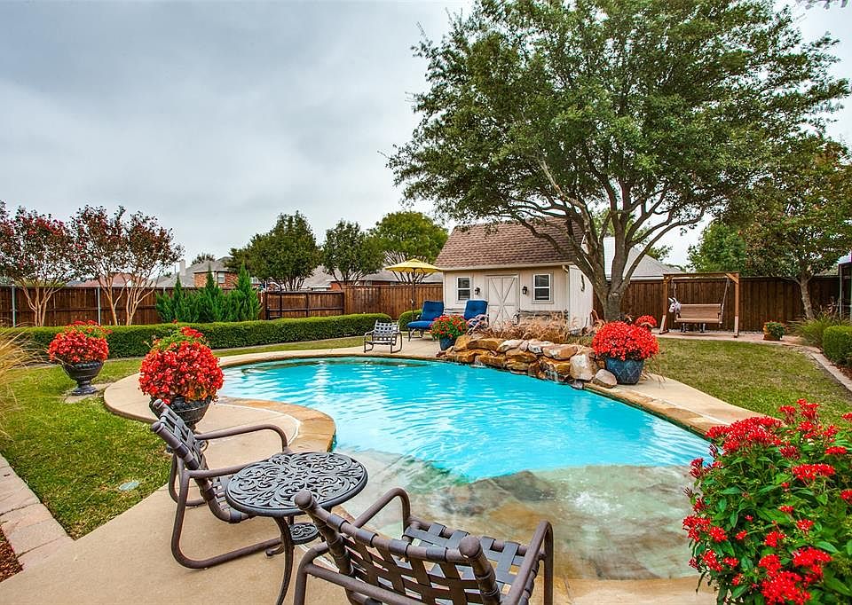 1st image of 1800 Barton Springs Ct