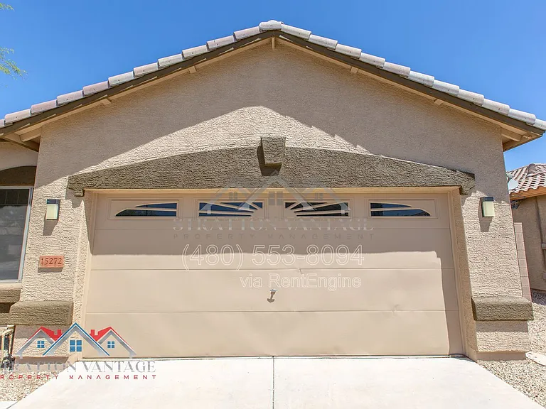 15272 W Jackson St — Photo 4