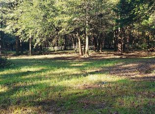 12910 County Road 49, Foley, AL 36535