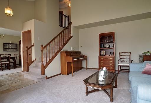 2nd image of 1292 Marble Hill Dr