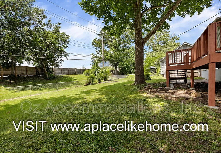 9514 Glenwood St — Photo 34