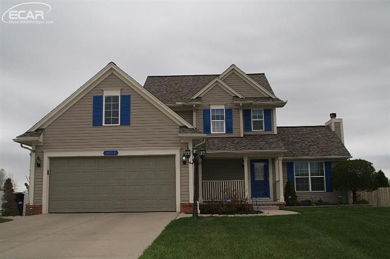 1st image of 6053 Berrymoor Dr