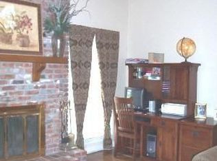 4841 Rebelle Ln, Port Allen, LA 70767