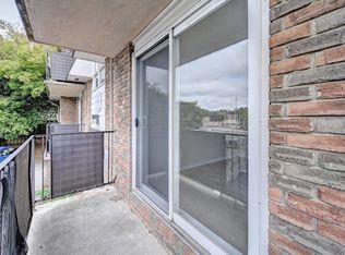 Galt View Apartments, Cambridge, ON N1R 5Z2