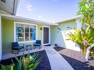 5512 SE Nassau Ter, Stuart, FL 34997