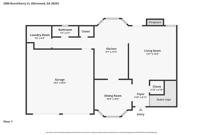 Building Photo - 2986 Bunchberry Ct