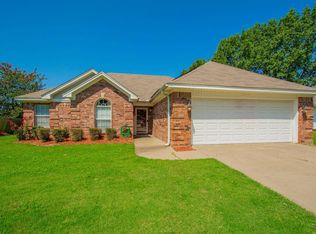 62 Nevada Ln, Cabot, AR 72023