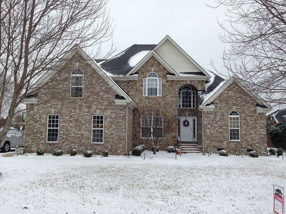 1st image of 130 Sayre Ln
