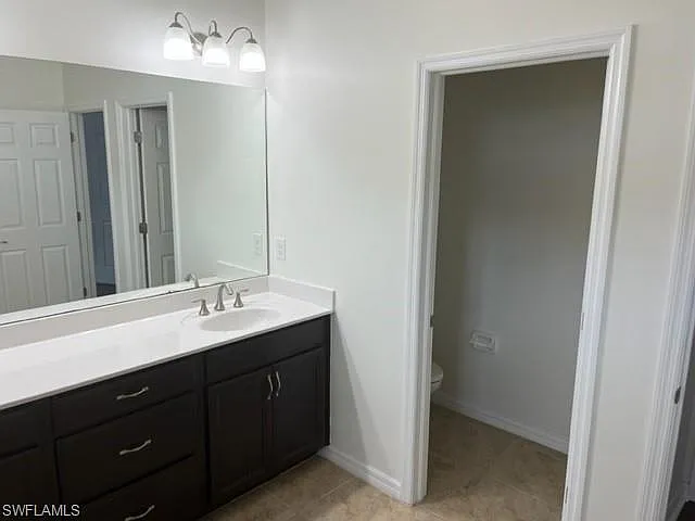 4089 Wilmont Pl — Photo 13