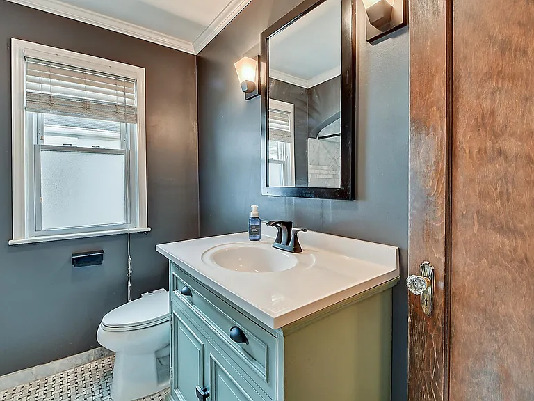 6015 Norwaldo Ave — Photo 23