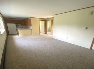 82 South St, Dryden, NY 13053