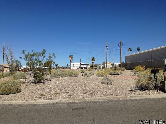 1st image of 2505 Honeybear Dr