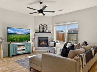 12211 Bliss Ave, Bellemont, AZ 86015