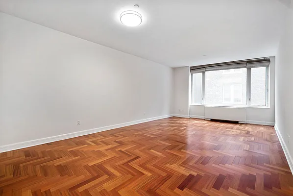 Rented by Keller Williams NYC | media 13