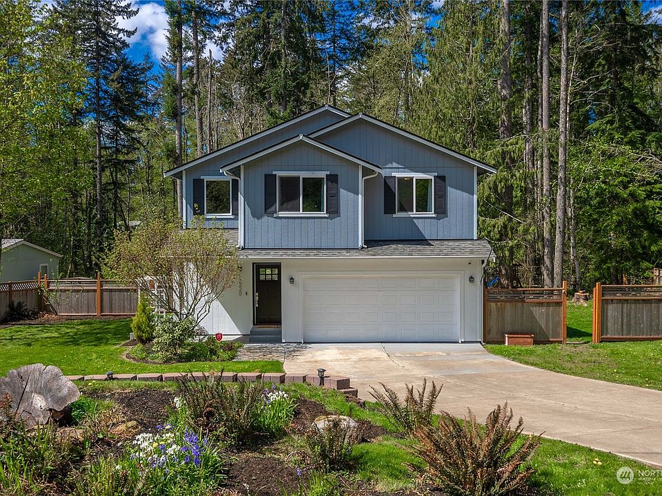 1st image of 13220 138th Ave NW