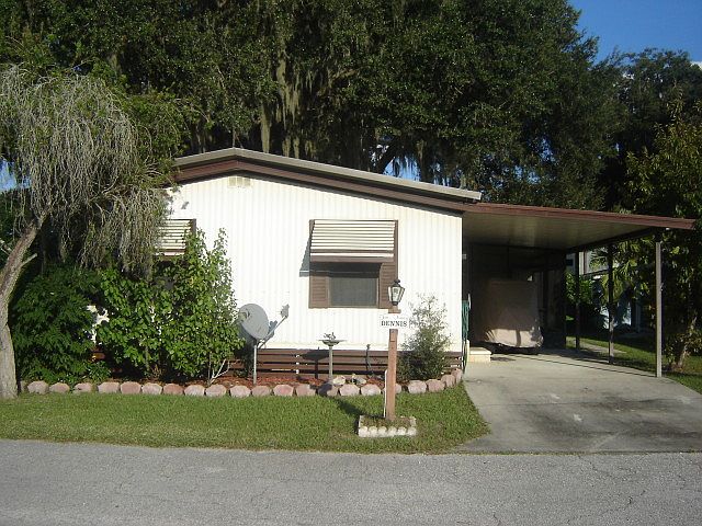 1st image of 1022 Acorn Trl
