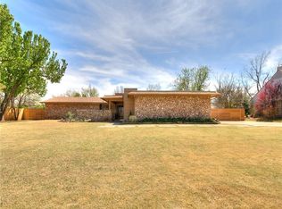 3004 Red Oak Rd, Oklahoma City, OK 73120
