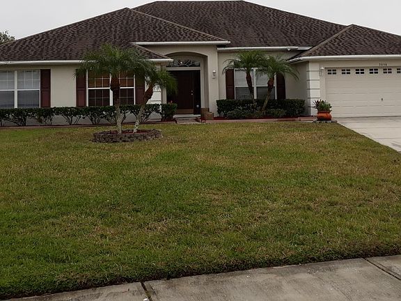 2nd image of 3056 Sand Stone Cir