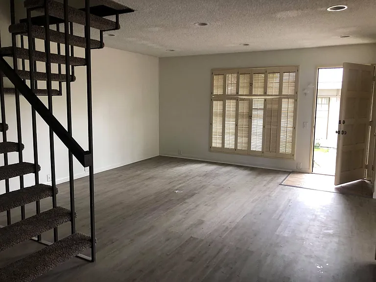 9594 Easter Way — Photo 6