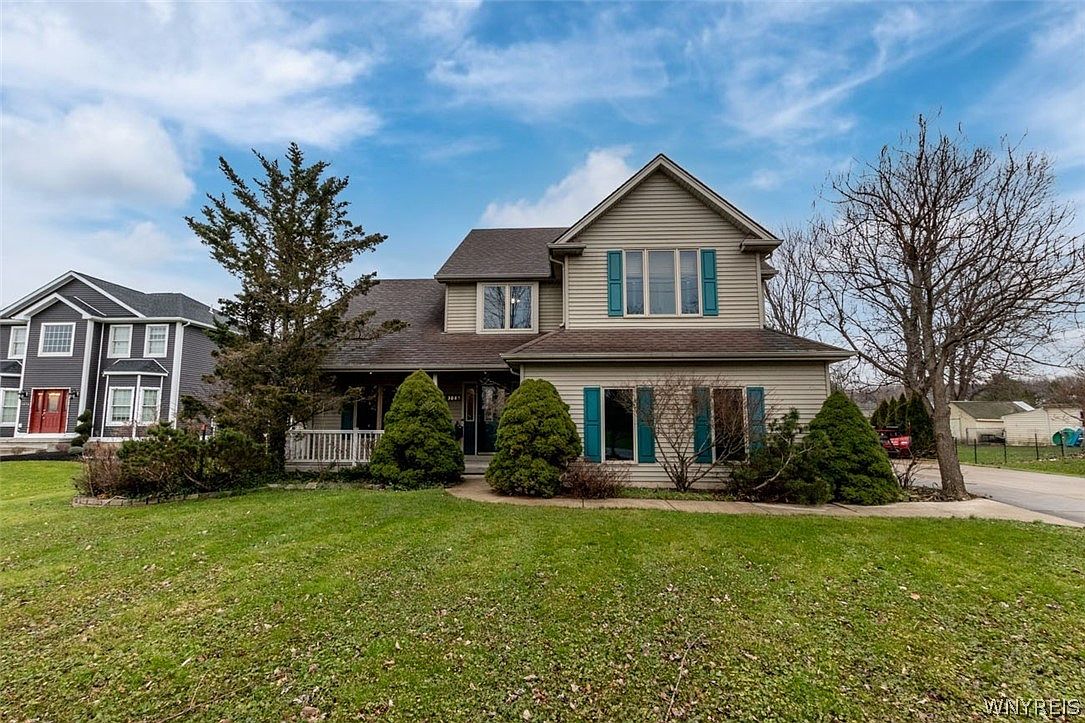 3085 Baker Rd, Orchard Park, NY 14127 Zillow