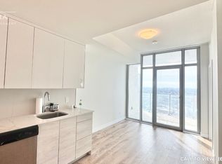 60 Frederick St #1012, Kitchener, ON N2H 0C7