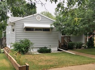 25 All 23 B 14 Op, Ricahrdton, ND 58652
