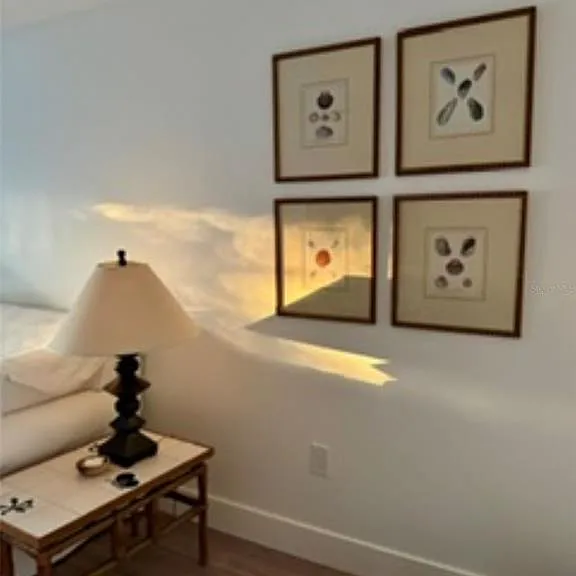 540 Neptune Ave #7 — Photo 11
