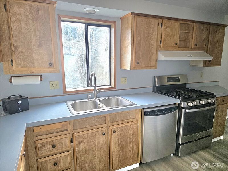 5th image of 17114 153rd Avenue SE #34