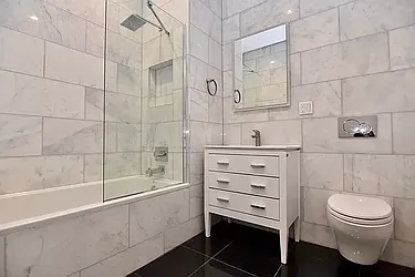 Rented by Bohemia Realty Group