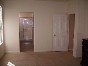 4th image of 4175 S Airy Hill Dr