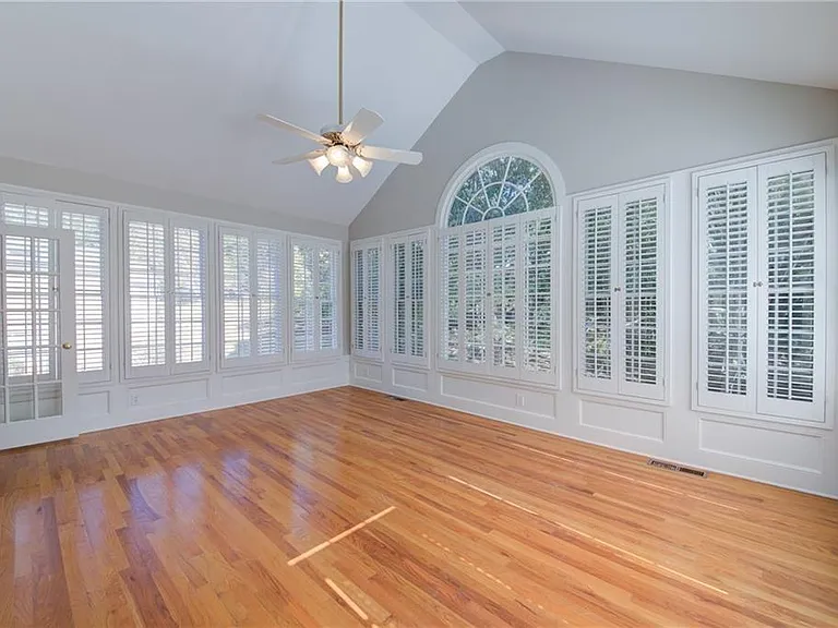 2020 Ridge Gate Dr — Photo 14
