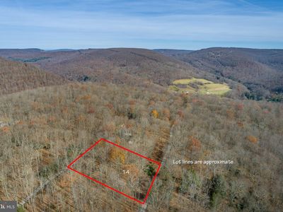 14 Birchwood Dr, Oakland, MD, 21550