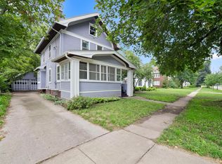 710 Harrison Ave, Beloit, WI 53511