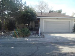 2010 Stardust St, Reno, NV 89503