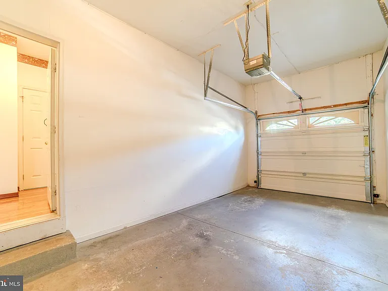 651 Fawn Cir — Photo 27