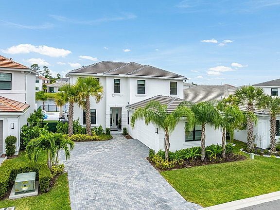 2nd image of 7321 Estero Drive