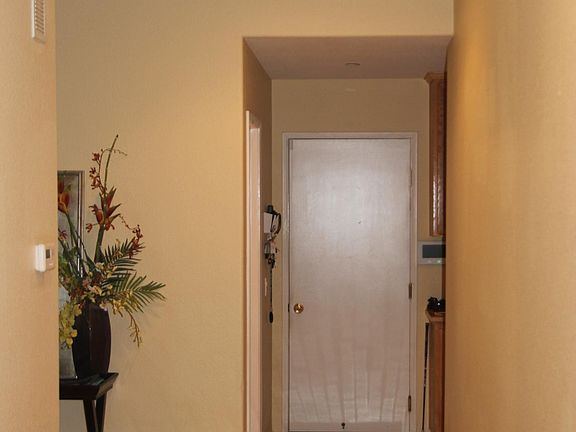5th image of 17156 Russet St