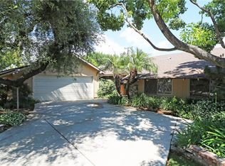 1617 N Shaffer St, Orange, CA 92867