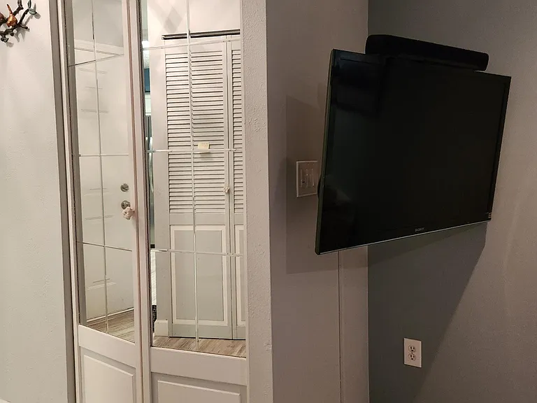 18016 Ohara Cir — Photo 11