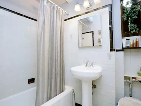 349 East 49th Street image 1 of 6