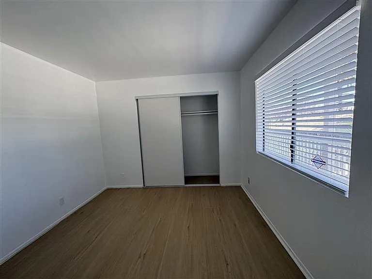 787 Cherry Ave — Photo 10