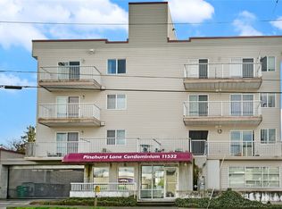 11532 15th Ave NE APT 207, Seattle, WA 98125