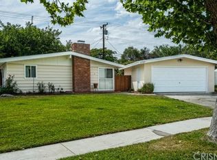 27367 Santa Clarita Rd, Santa Clarita, CA 91350