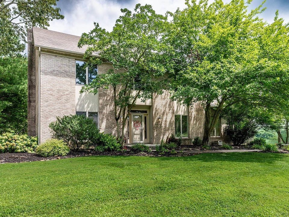 1st image of 6909 Tonia Ct