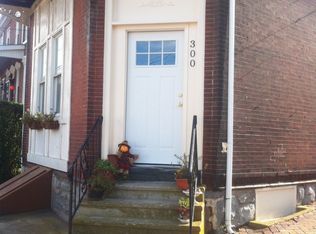 300 S Main St #2, Spring City, PA 19475