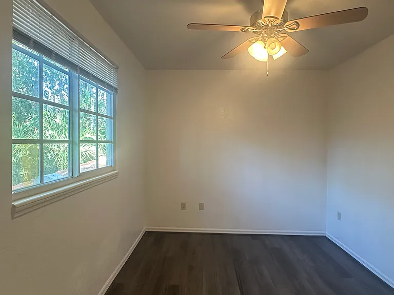 6920 W Sample Rd #6920 — Photo 24
