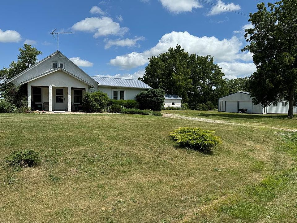 1st image of 33620 185th St