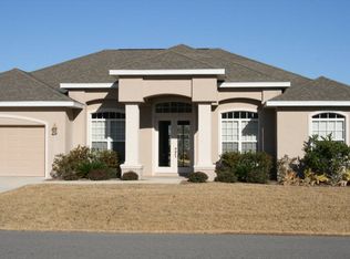3 Cochran Ln, Palm Coast, FL 32137