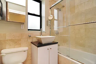 Rented by CORE