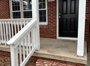 1200 Elm St, Conway, SC 29526